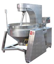 ????????????????賴??