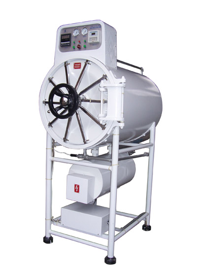 YXQ-WY21-600??????????????????????